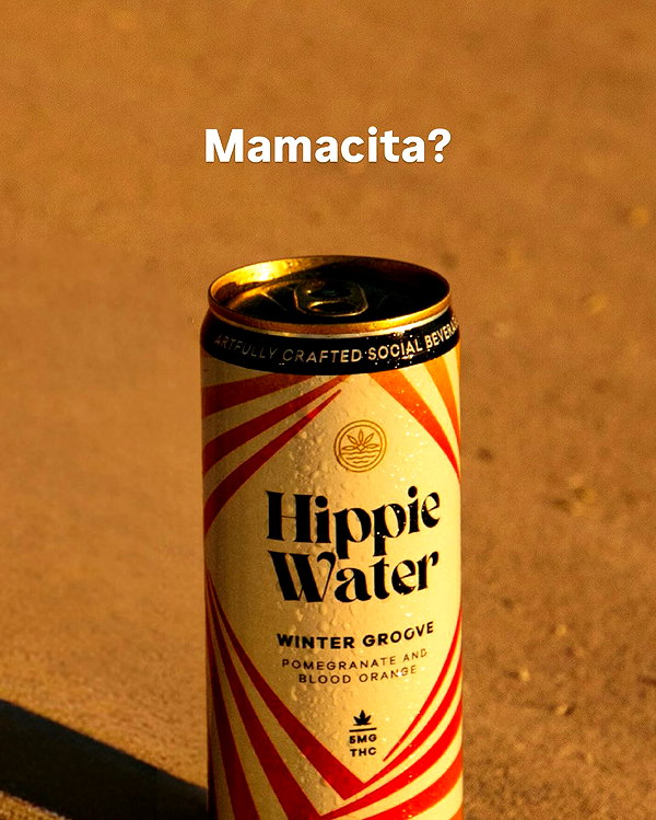 myhippiewater archive image