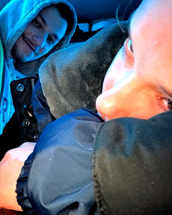 milliebobbybrown instagram image archive image
