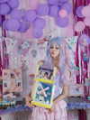 jadelaverne Altpins Profile Picture