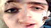 lowrtown Altpins Profile Picture