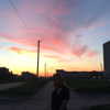 saaay_nas Altpins Profile Picture