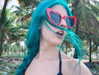 jadelaverne Altpins Profile Picture