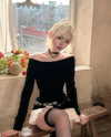 yuna_1_27 Altpins Profile Picture