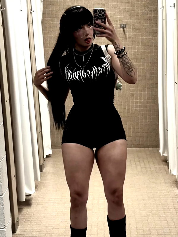 grogusmami instagram image archive image