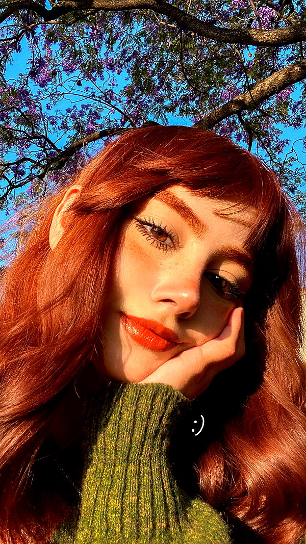 petite.carrot instagram image archive image