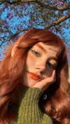 petite.carrot Altpins Profile Picture
