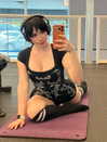 swfx_real Altpins Profile Picture