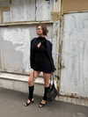 gritsa.k Altpins Profile Picture