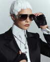caradelevingne Altpins Profile Picture