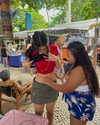 vanessa.rhd Altpins Profile Picture