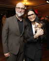 demimoore Altpins Profile Picture
