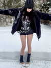 viviiieli Altpins Profile Picture