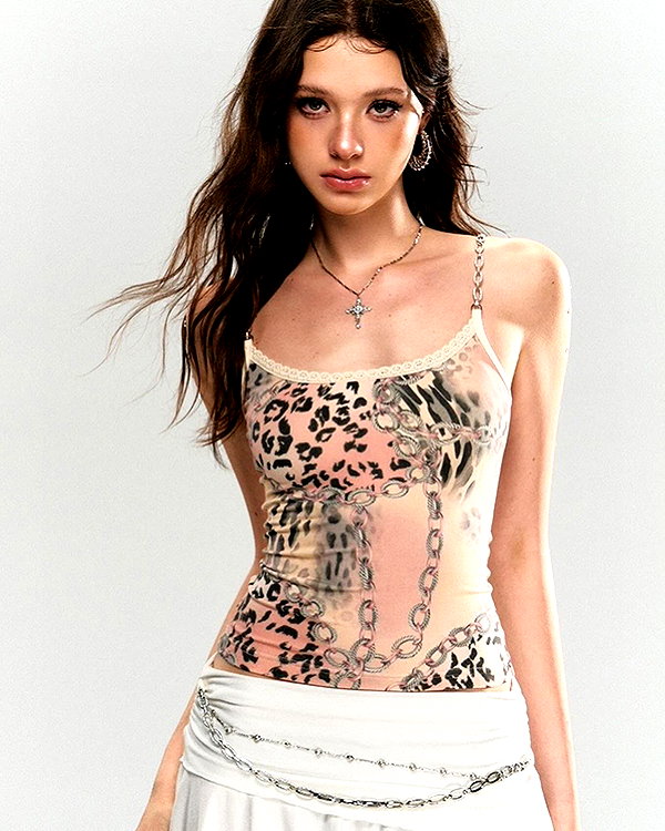 fair_mua instagram image archive image