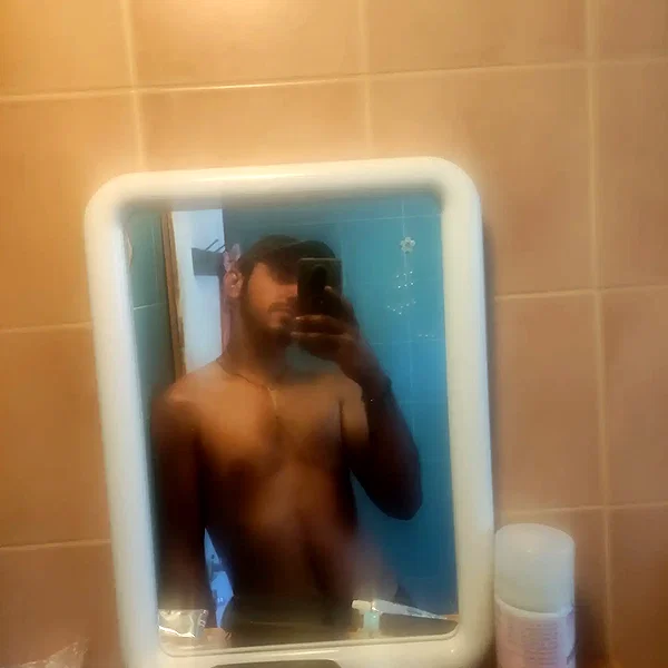 vitalvekilov instagram image archive image