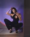 ruth_chavarri Altpins Profile Picture