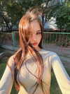 arti_0._.0 Altpins Profile Picture