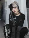 jadelaverne Altpins Profile Picture