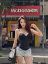 lyhythuedoxinh Altpins Profile Picture