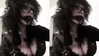dollparts444 Altpins Profile Picture