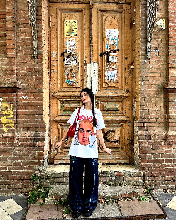 zarinamartinna instagram image archive image