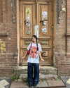 zarinamartinna Altpins Profile Picture