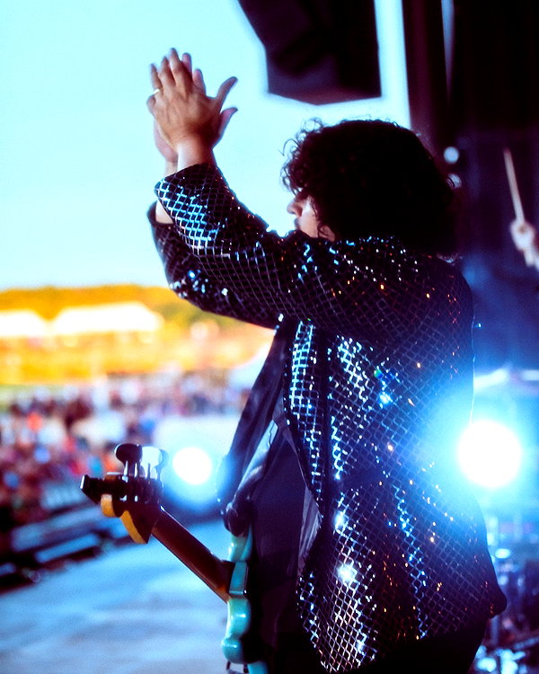 cannonstheband instagram image archive image
