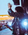 cannonstheband Altpins Profile Picture