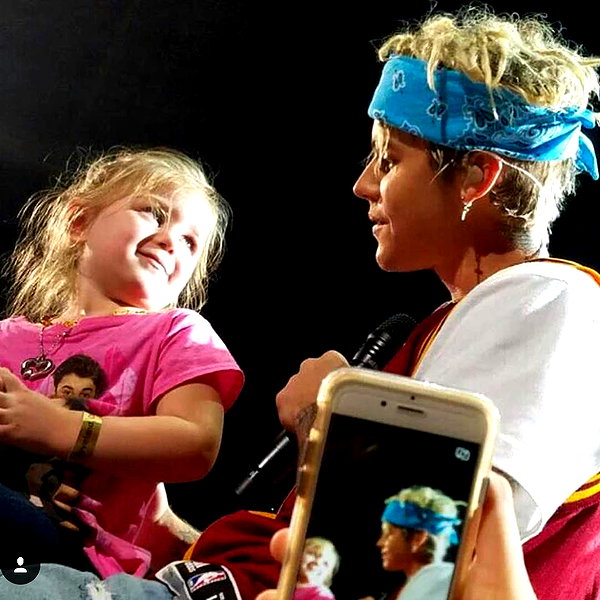 lilbieber instagram image archive image