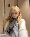 hhh.e_c.v Altpins Profile Picture