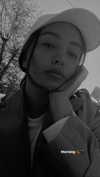 veroni22ka Altpins Profile Picture