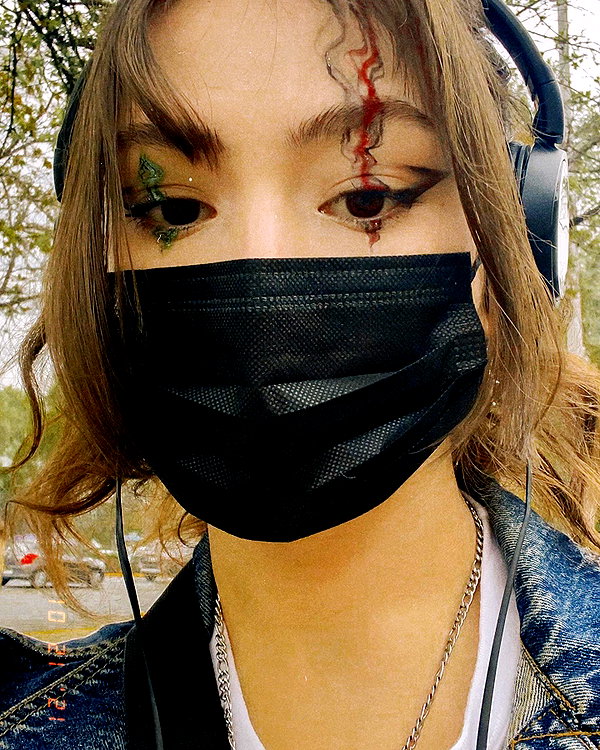 camila_kal instagram image archive image