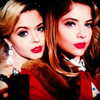 sashapieterse Altpins Profile Picture