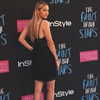 gigihadid Altpins Profile Picture