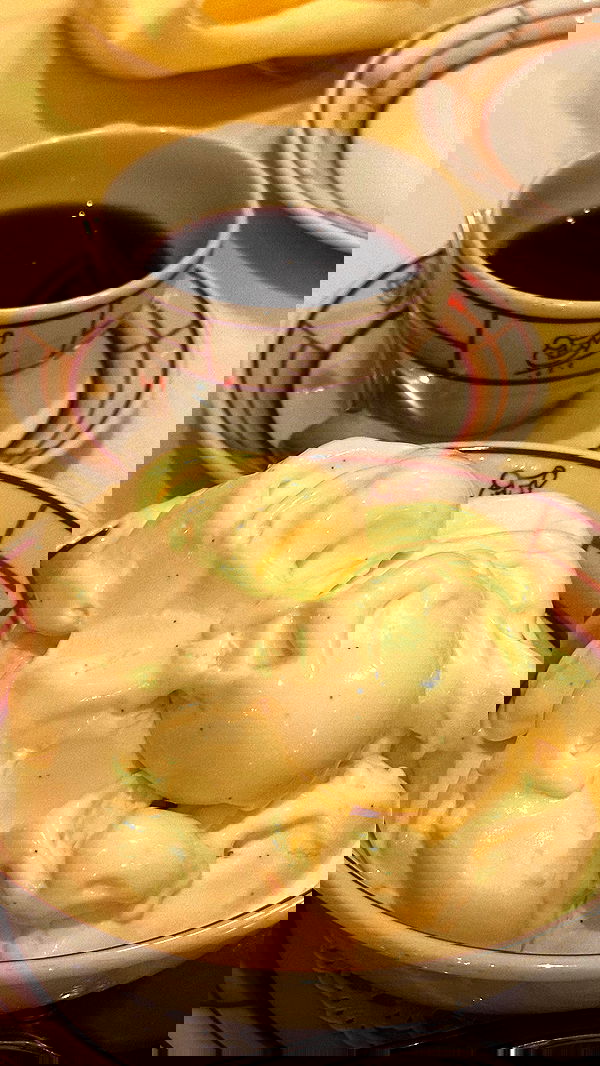 taylor.creeden taylor.creeden archive image