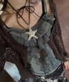 f4iryybl00d Altpins Profile Picture