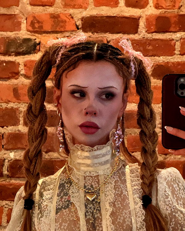 snitchery instagram image archive image