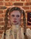 snitchery Altpins Profile Picture