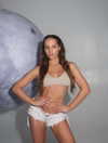 ariana_vomi Altpins Profile Picture