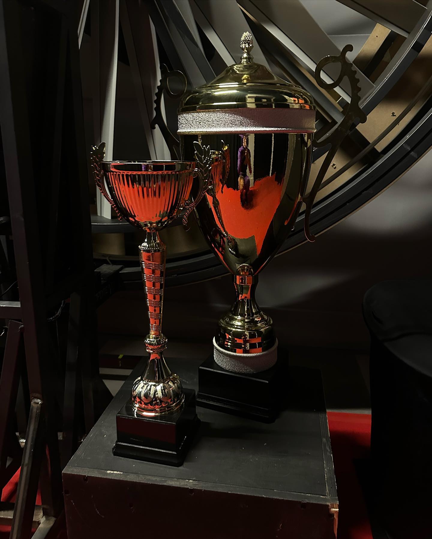 kkulakovaa instagram image archive image