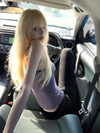 fair_mua Altpins Profile Picture