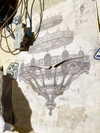 melanin__p Altpins Profile Picture
