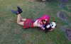 jadelaverne Altpins Profile Picture