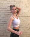 hollyjai Altpins Profile Picture