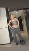 moka997k.y Altpins Profile Picture