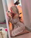 milkiwifey Altpins Profile Picture