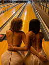 rouxroux.tv Altpins Profile Picture
