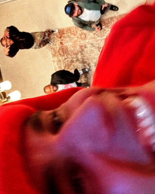 lilbieber instagram image archive image