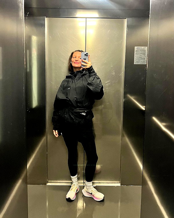 daryanedarya instagram image archive image