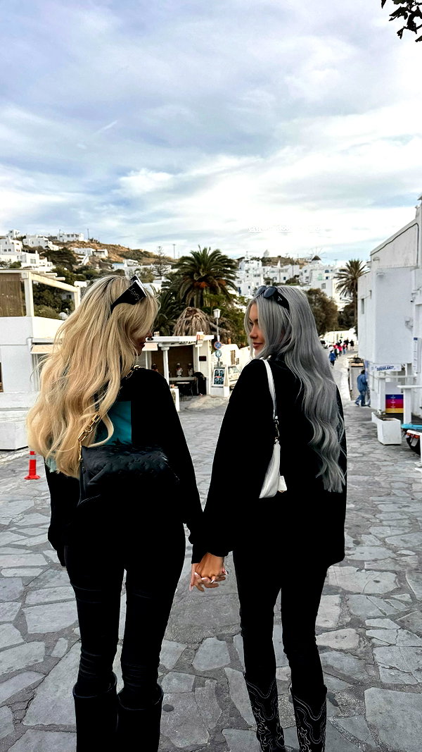gwendolynceline instagram image archive image