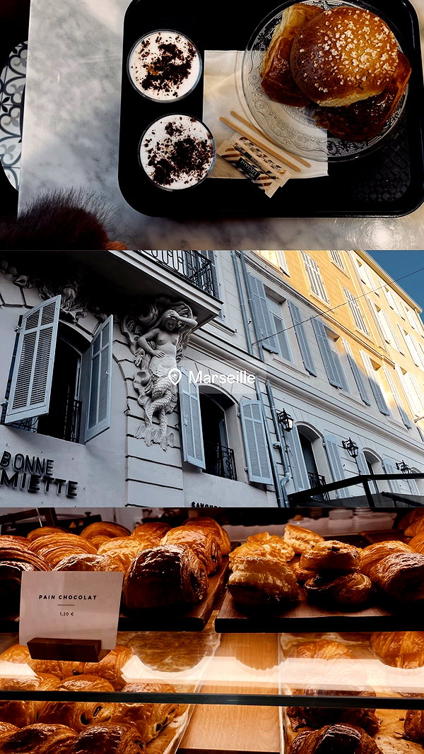 annabottoo instagram image archive image